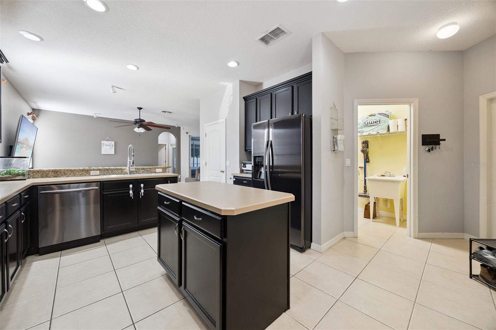 PARKSIDE AT ERROL ESTATES SUB - Residential