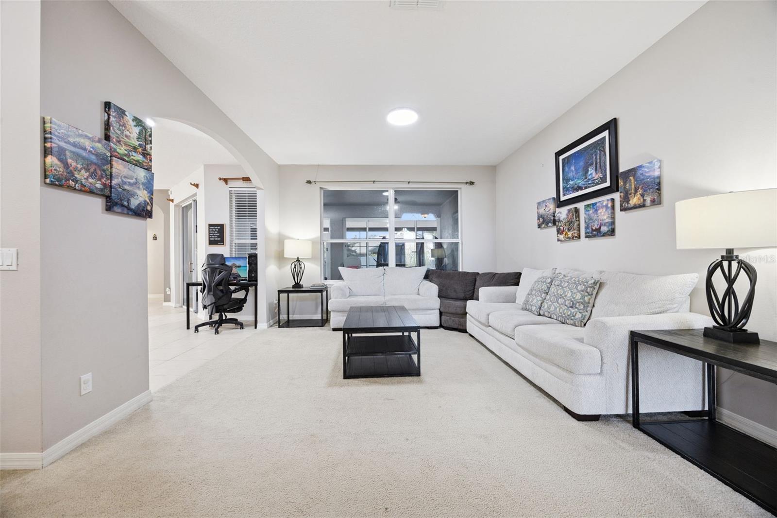 1016 PARKSIDE POINTE BOULEVARD