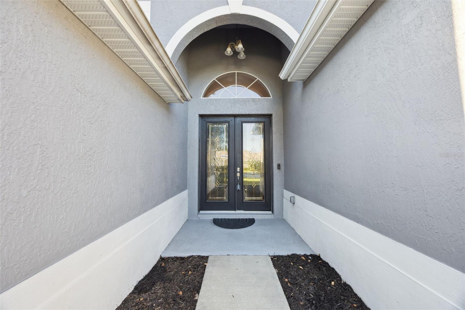 1016 PARKSIDE POINTE BOULEVARD