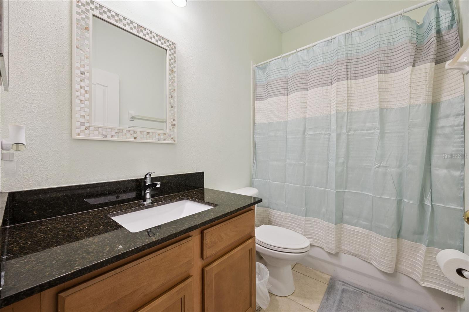 PARKSIDE AT ERROL ESTATES SUB - Residential