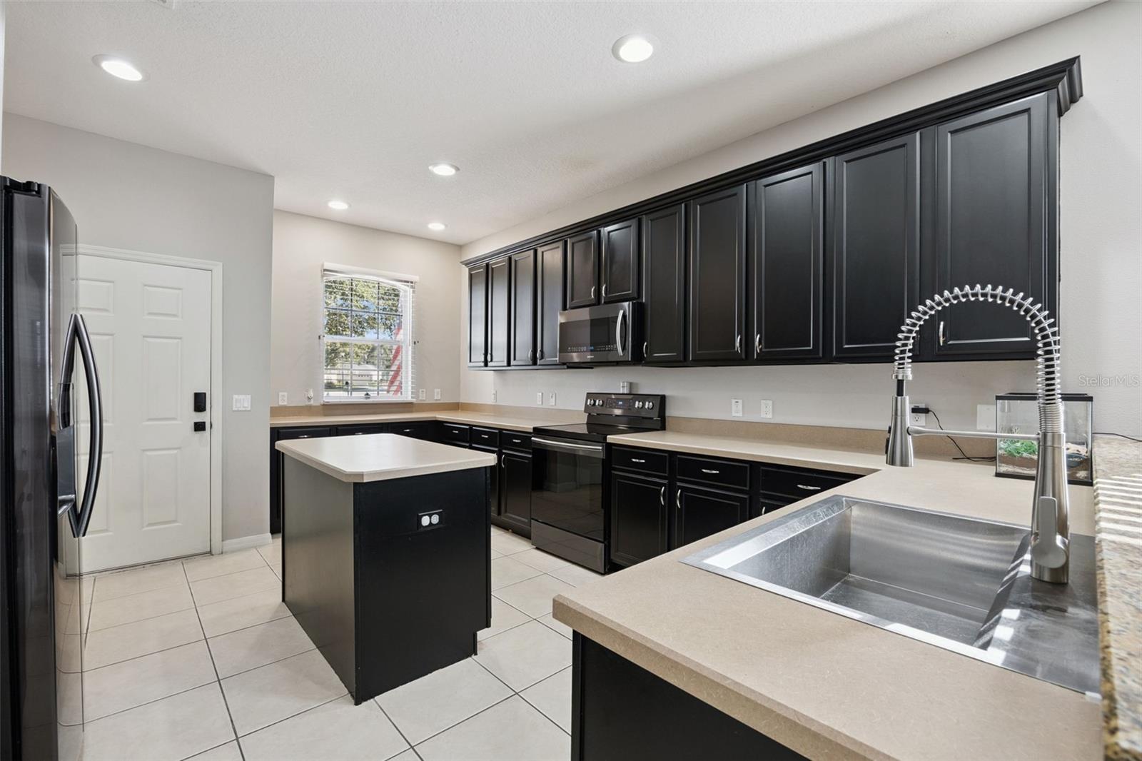 PARKSIDE AT ERROL ESTATES SUB - Residential