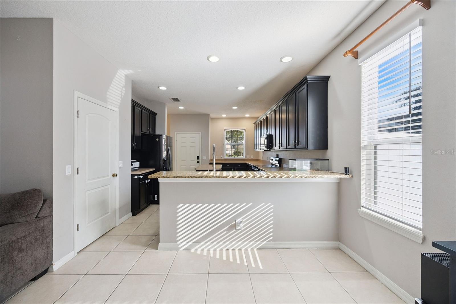 PARKSIDE AT ERROL ESTATES SUB - Residential