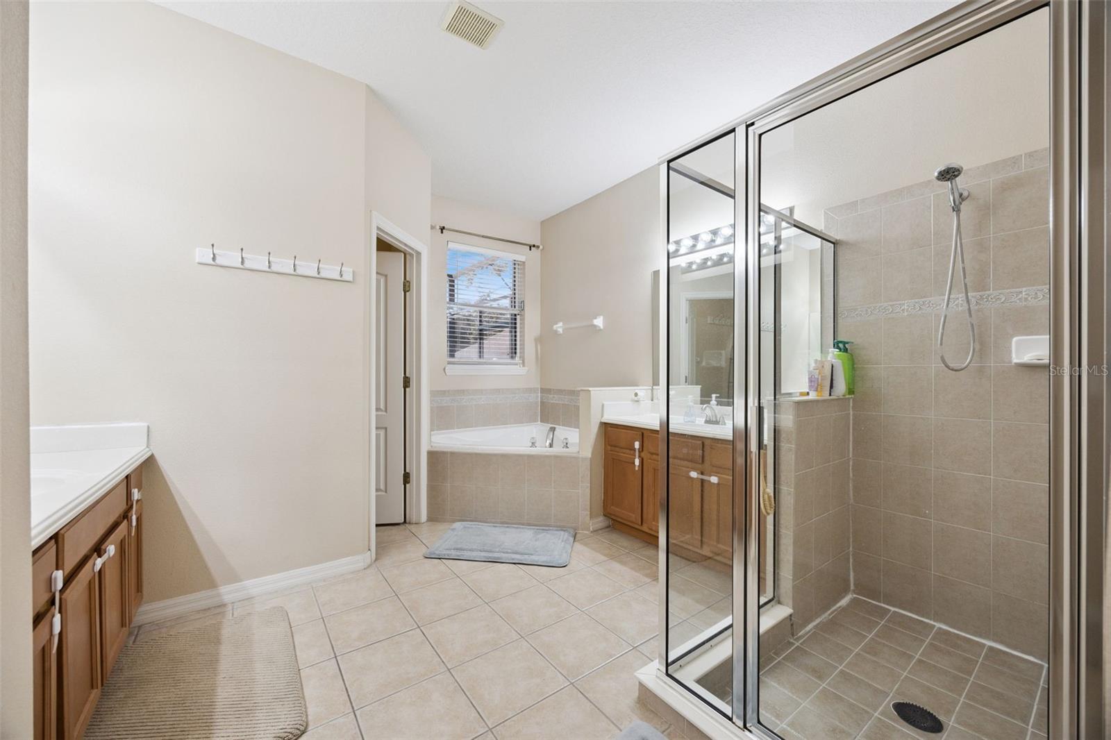 PARKSIDE AT ERROL ESTATES SUB - Residential