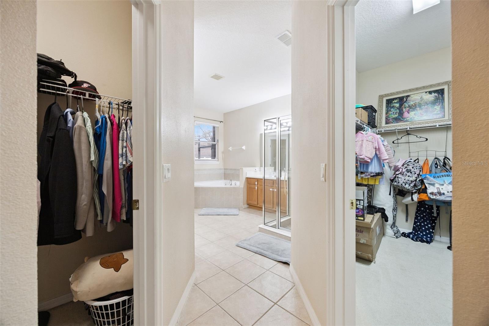 PARKSIDE AT ERROL ESTATES SUB - Residential