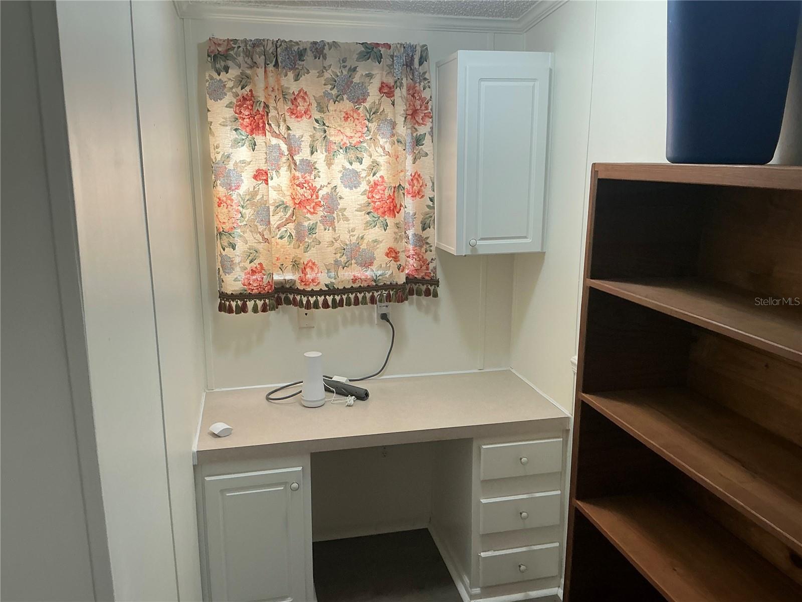 BROOKRIDGE COMM - Residential
