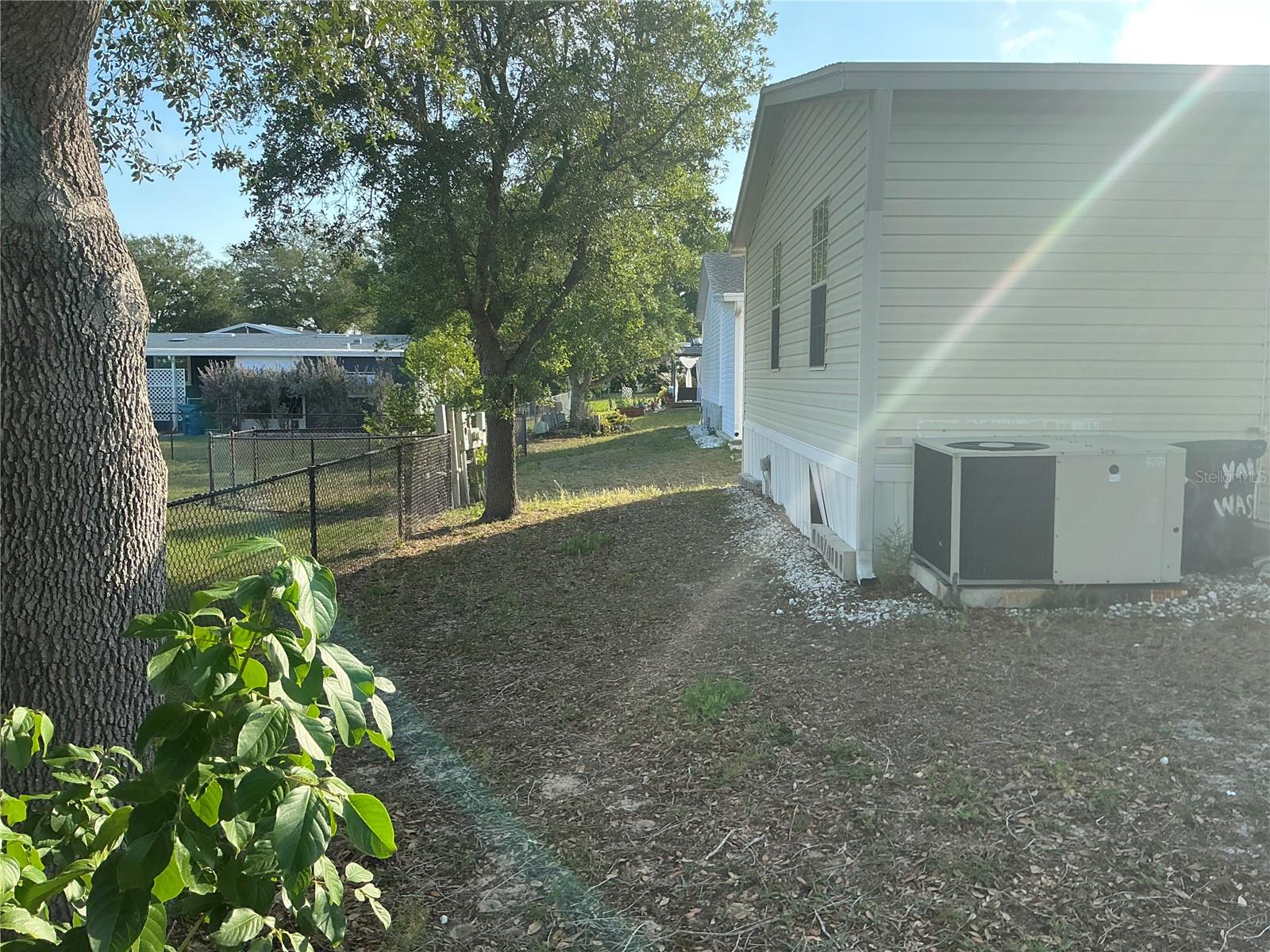 BROOKRIDGE COMM - Residential