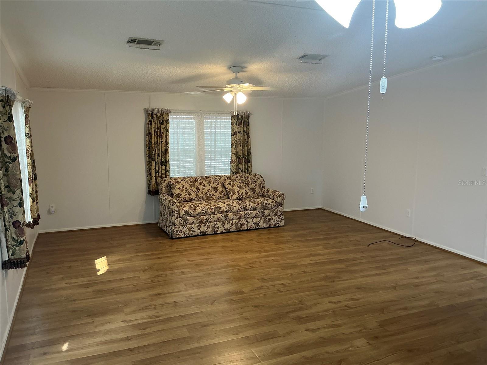 BROOKRIDGE COMM - Residential