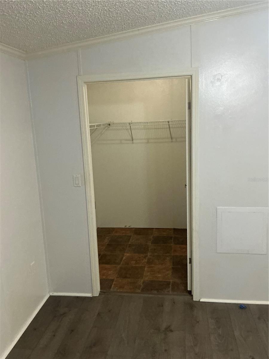 BROOKRIDGE COMM - Residential