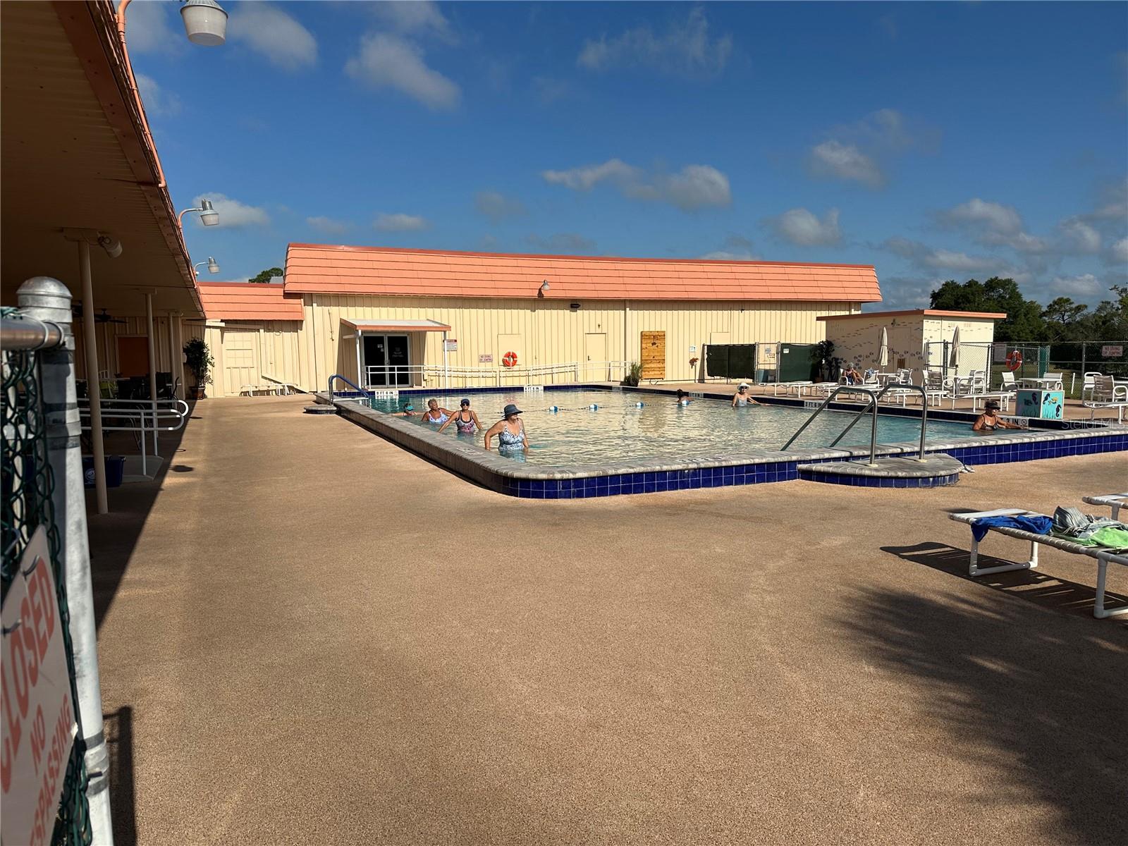 BROOKRIDGE COMM - Residential