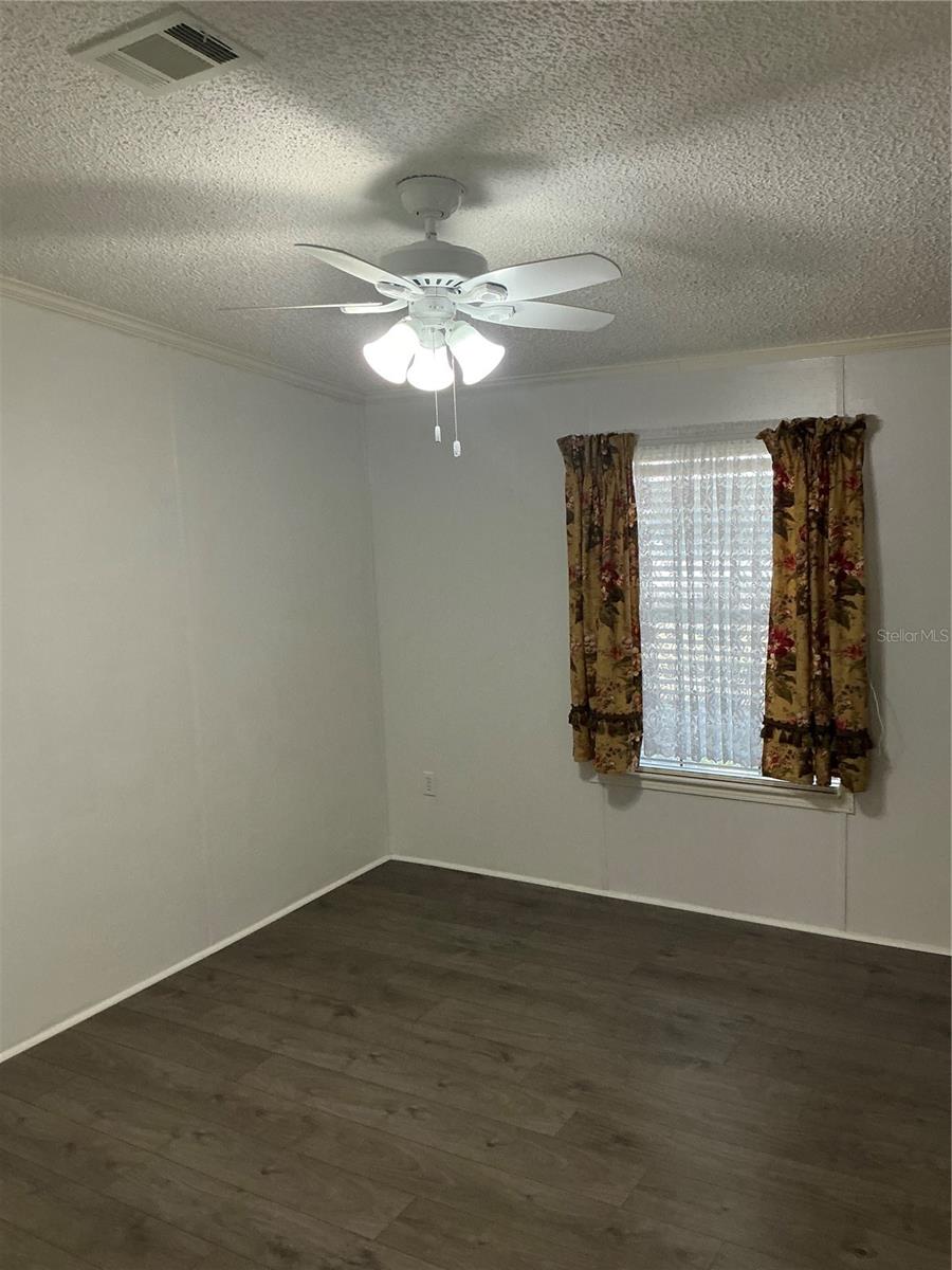 BROOKRIDGE COMM - Residential