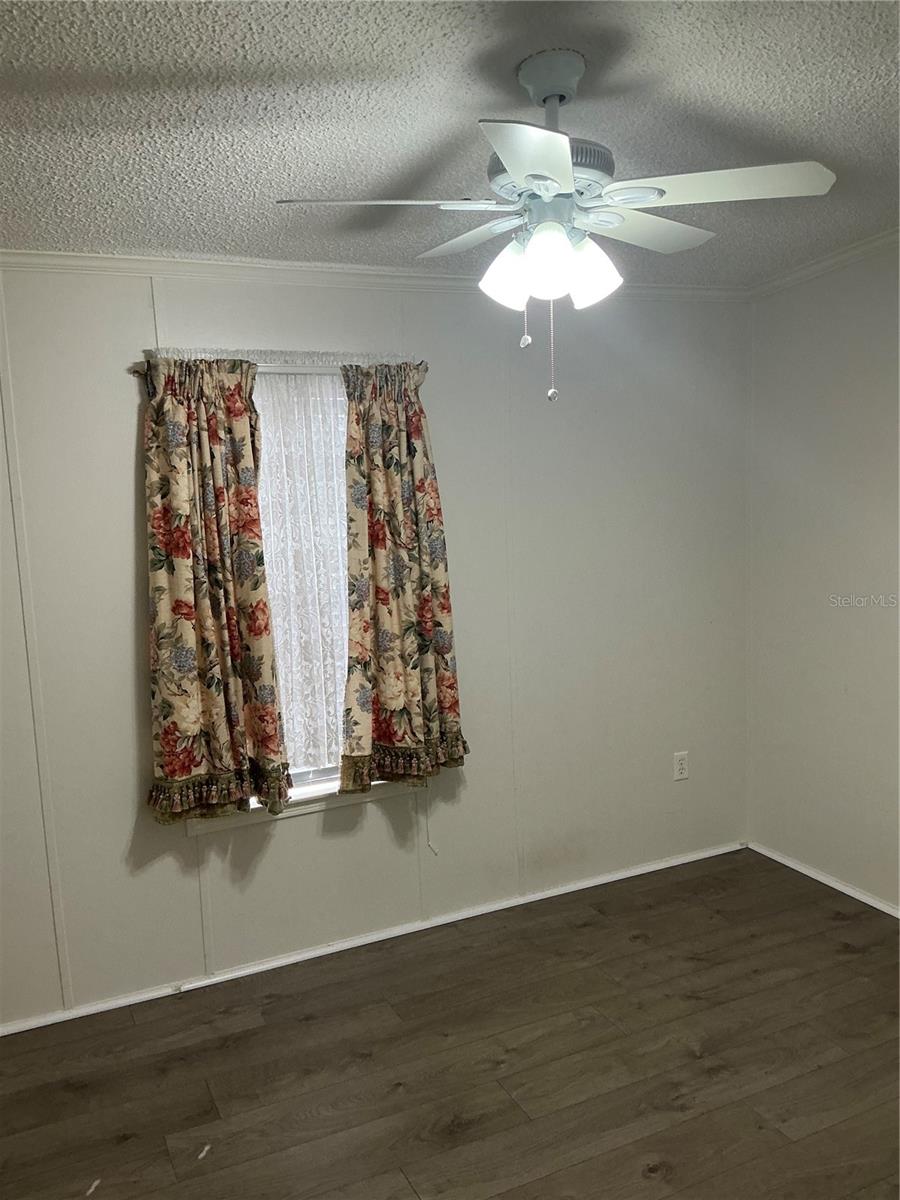 BROOKRIDGE COMM - Residential