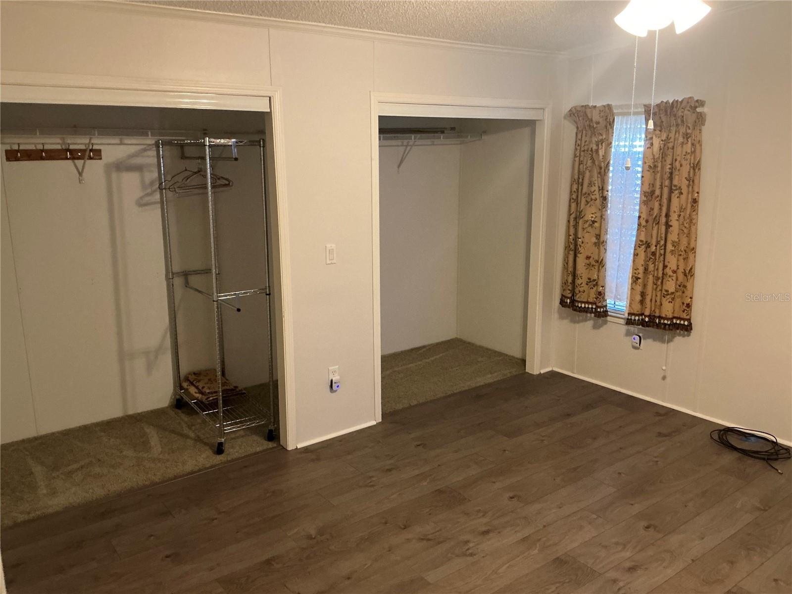 BROOKRIDGE COMM - Residential