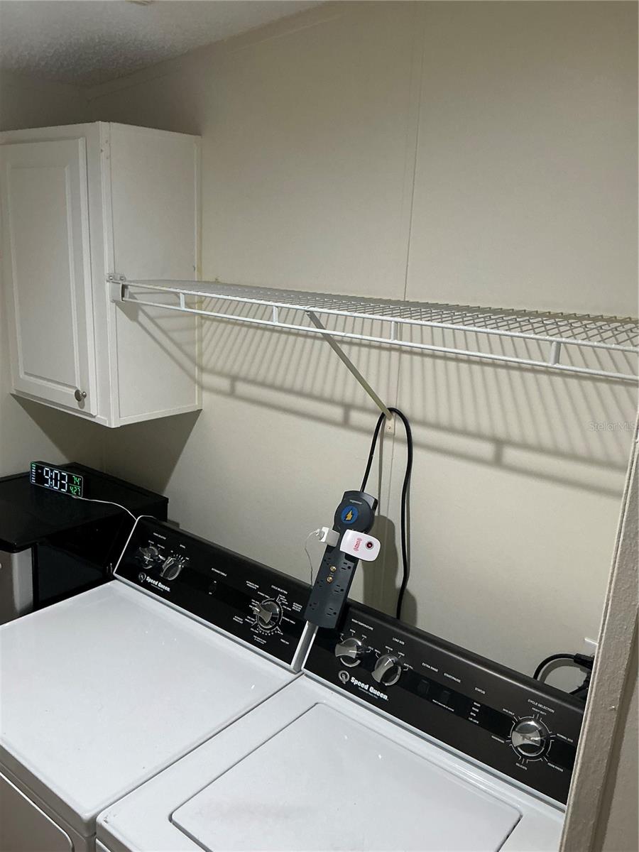 BROOKRIDGE COMM - Residential