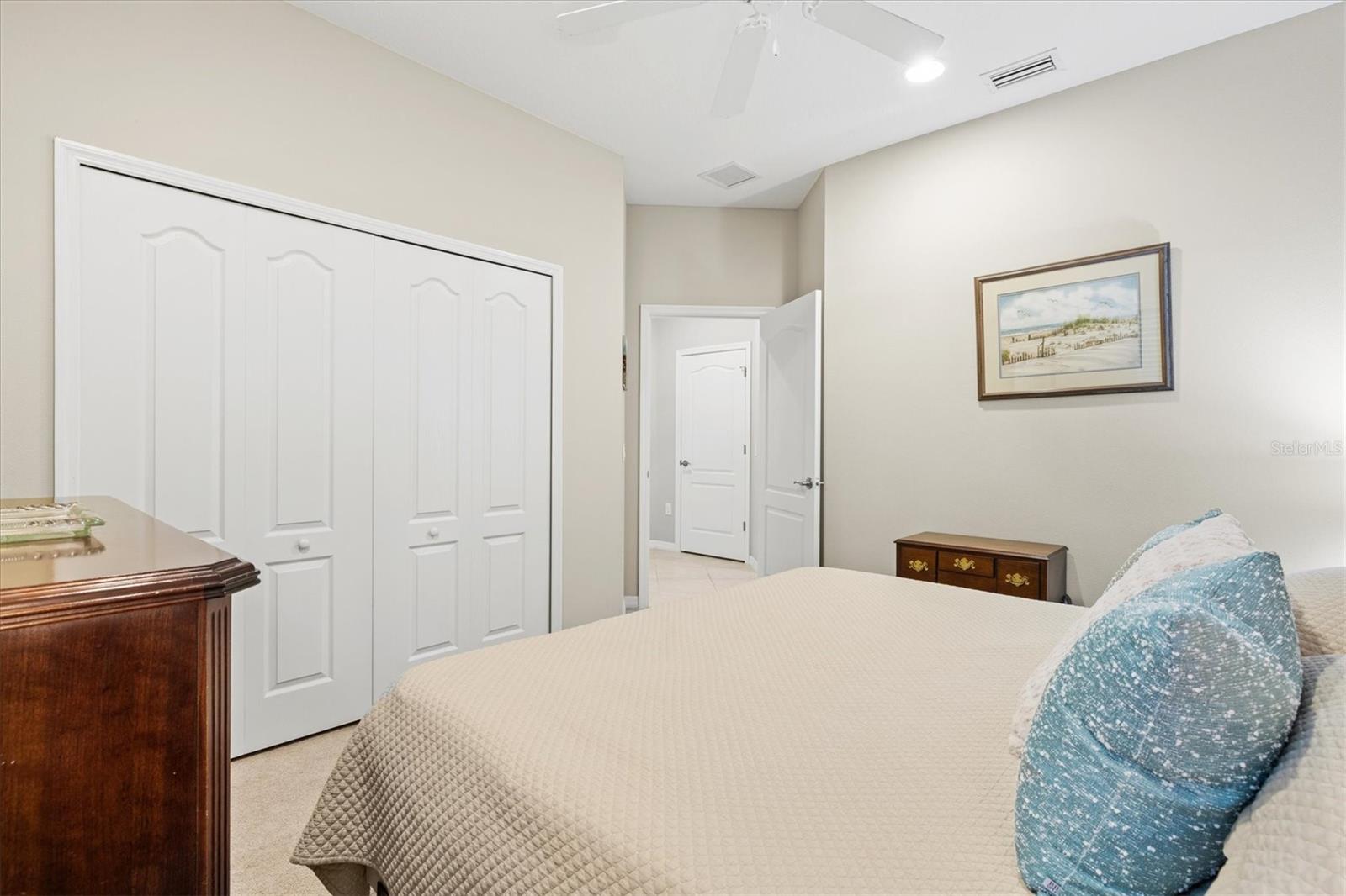 GRAND PALM PH 1B - Residential