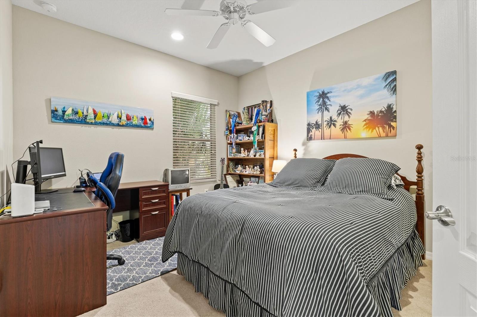 GRAND PALM PH 1B - Residential