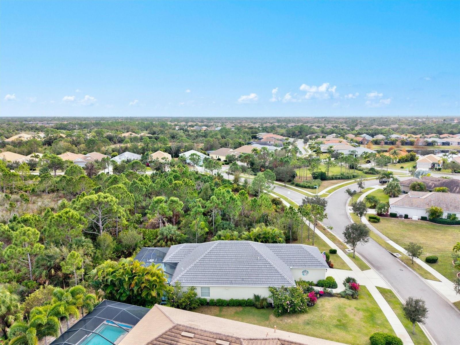 GRAND PALM PH 1B - Residential