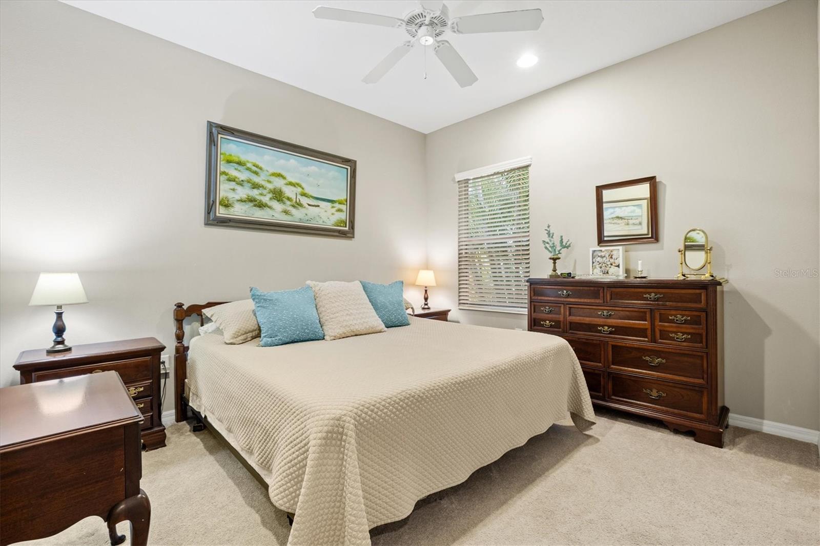 GRAND PALM PH 1B - Residential