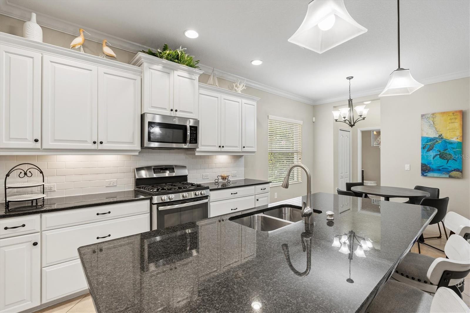 GRAND PALM PH 1B - Residential