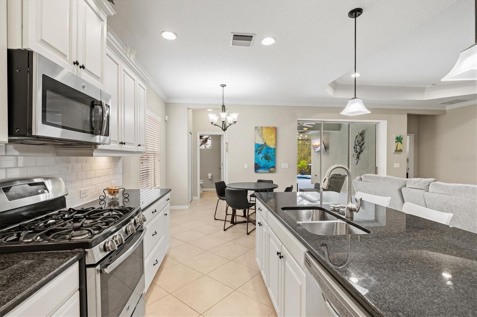 GRAND PALM PH 1B - Residential