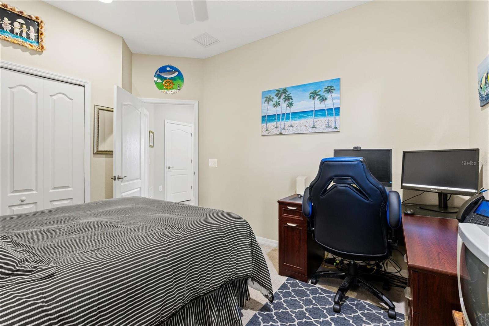 GRAND PALM PH 1B - Residential