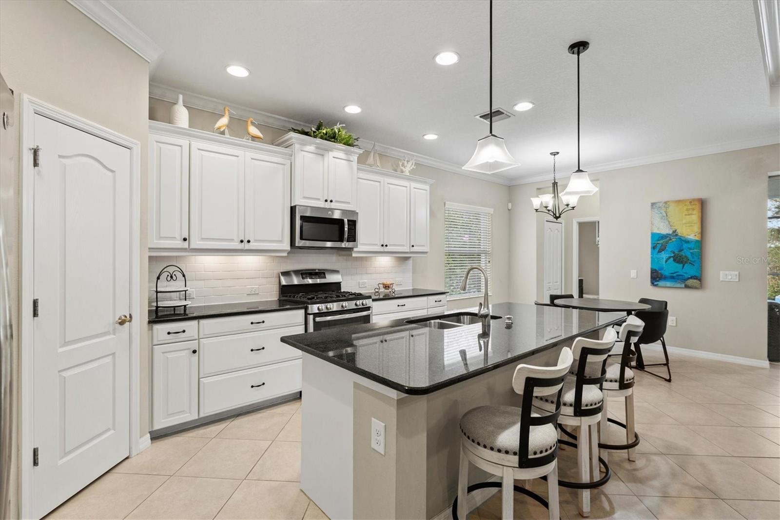 GRAND PALM PH 1B - Residential