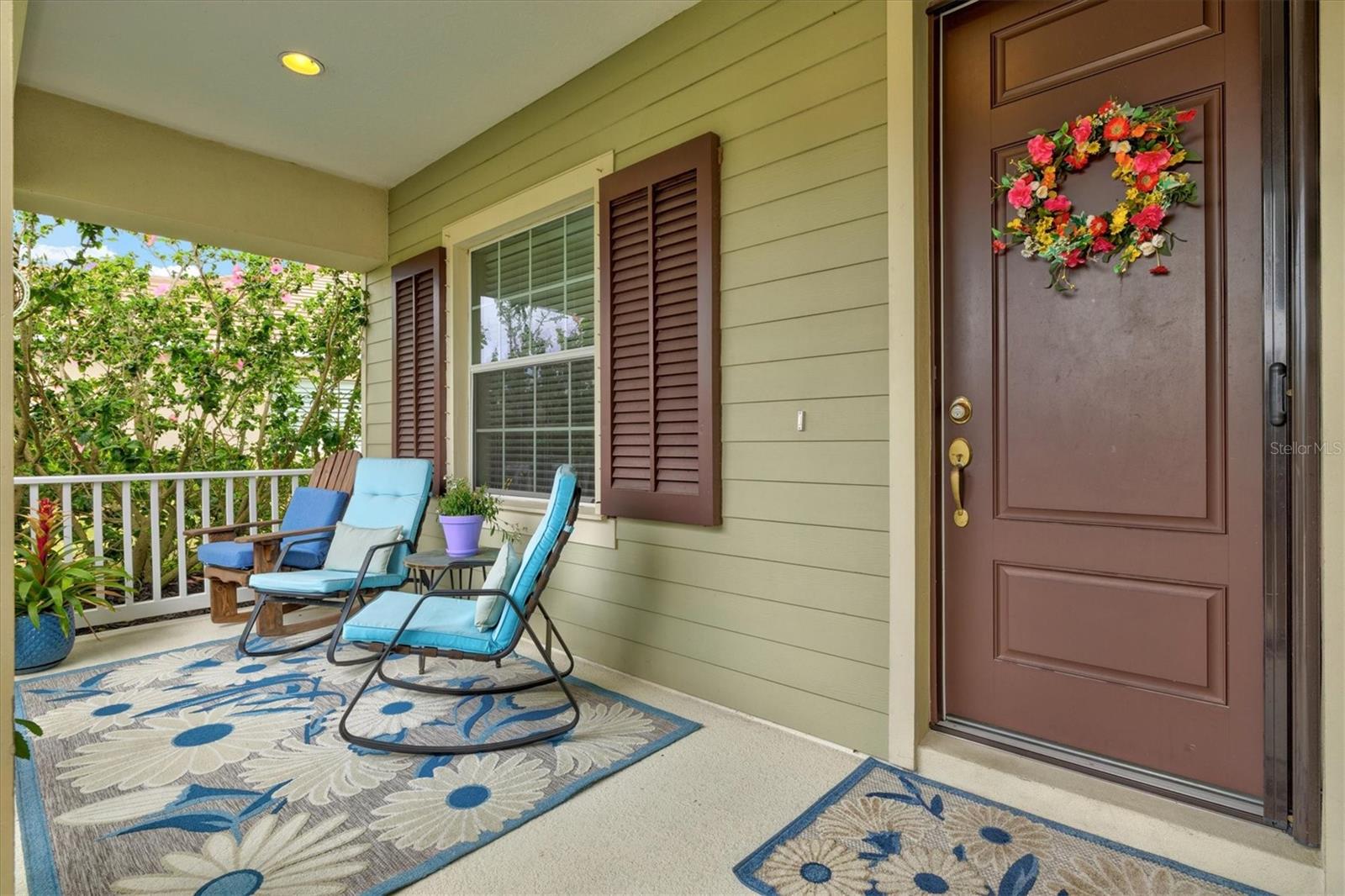 GRAND PALM PH 1B - Residential