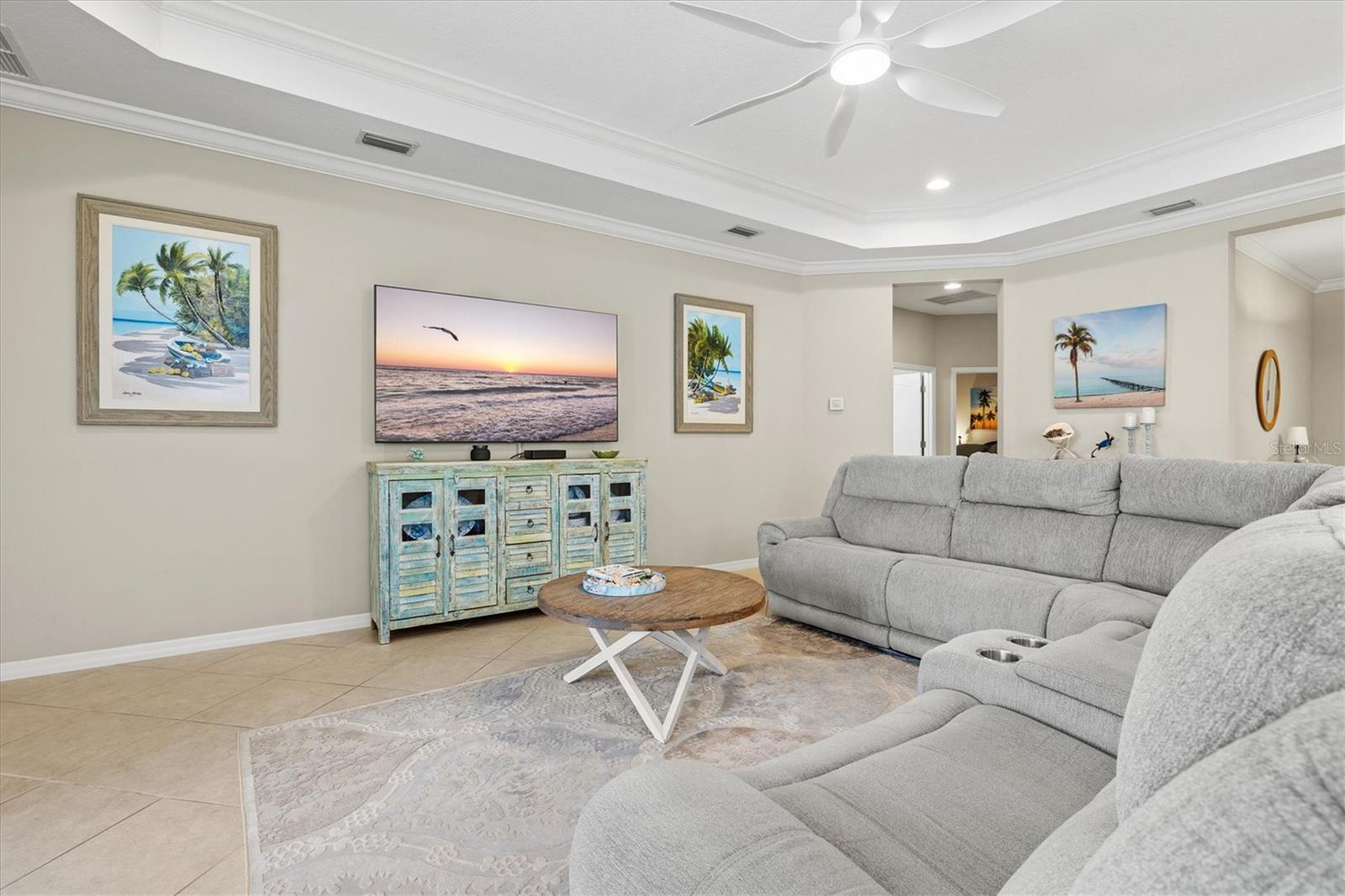 GRAND PALM PH 1B - Residential