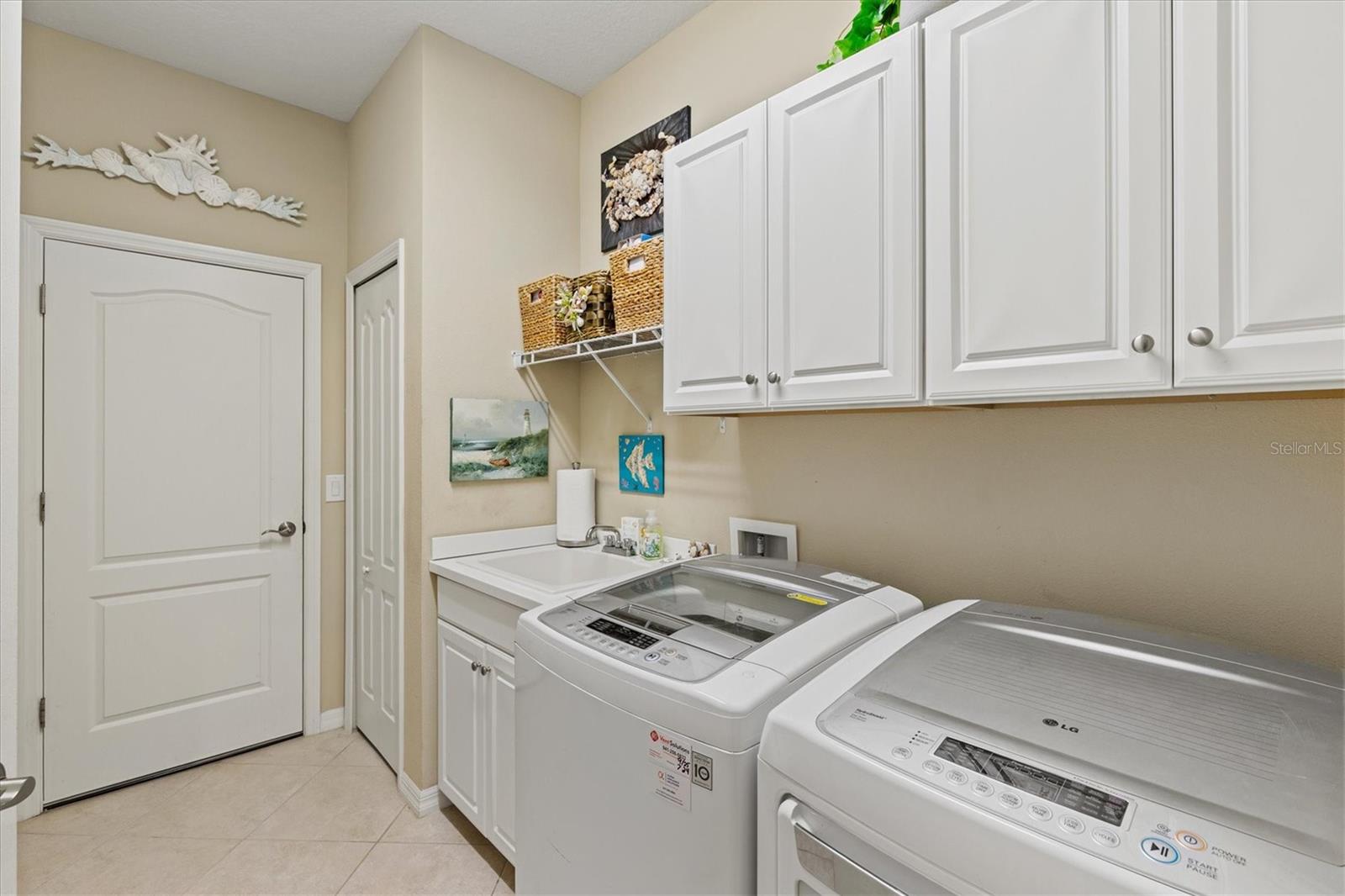 GRAND PALM PH 1B - Residential