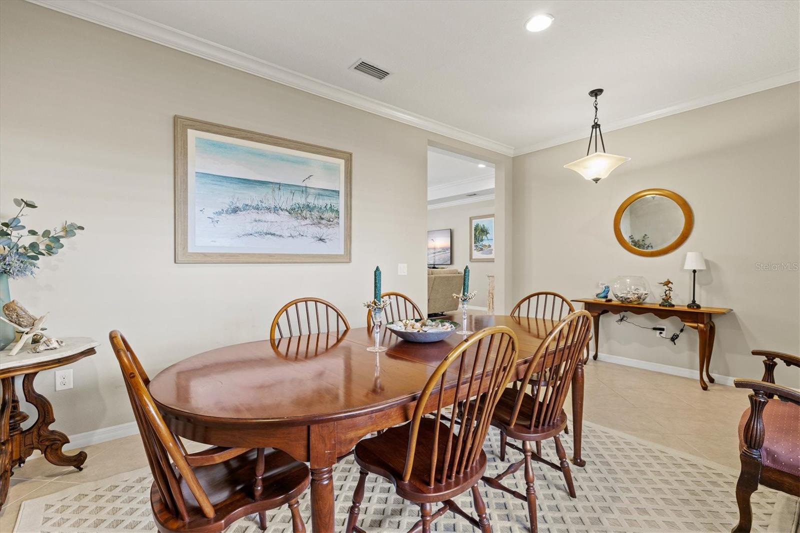 GRAND PALM PH 1B - Residential