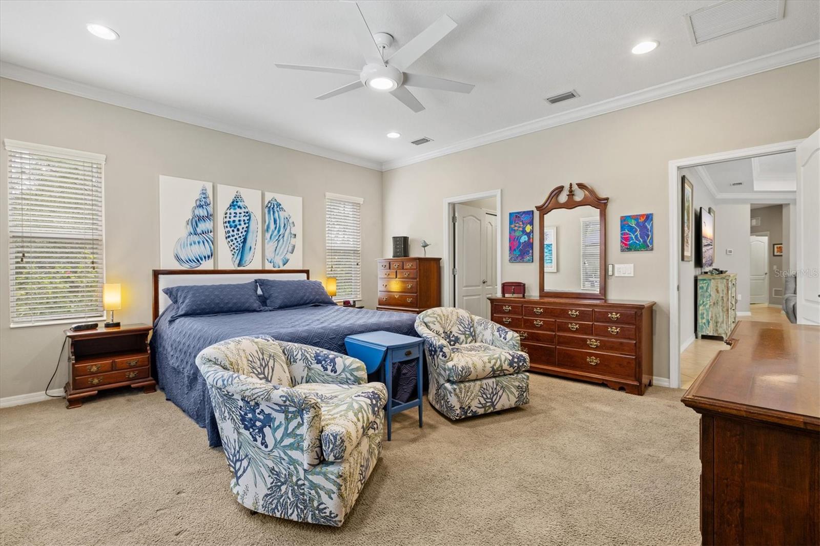 GRAND PALM PH 1B - Residential