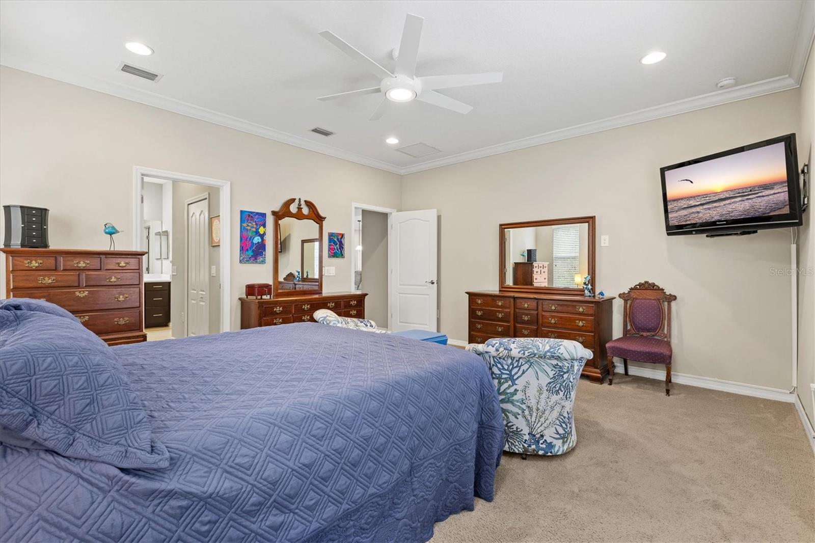 GRAND PALM PH 1B - Residential