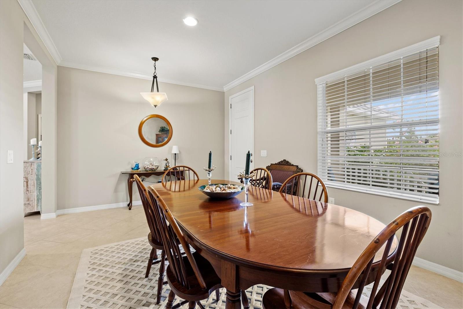 GRAND PALM PH 1B - Residential