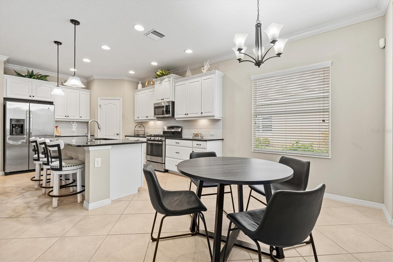 GRAND PALM PH 1B - Residential