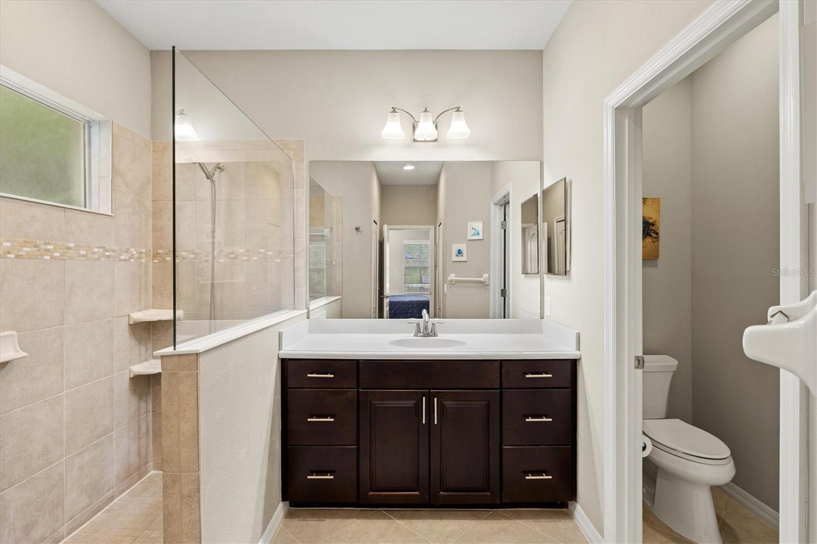 GRAND PALM PH 1B - Residential