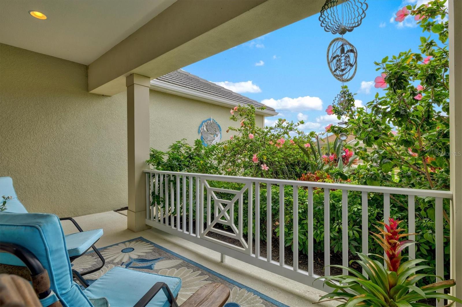 GRAND PALM PH 1B - Residential