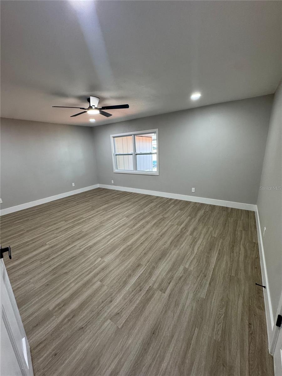 BLAKE - Residential
