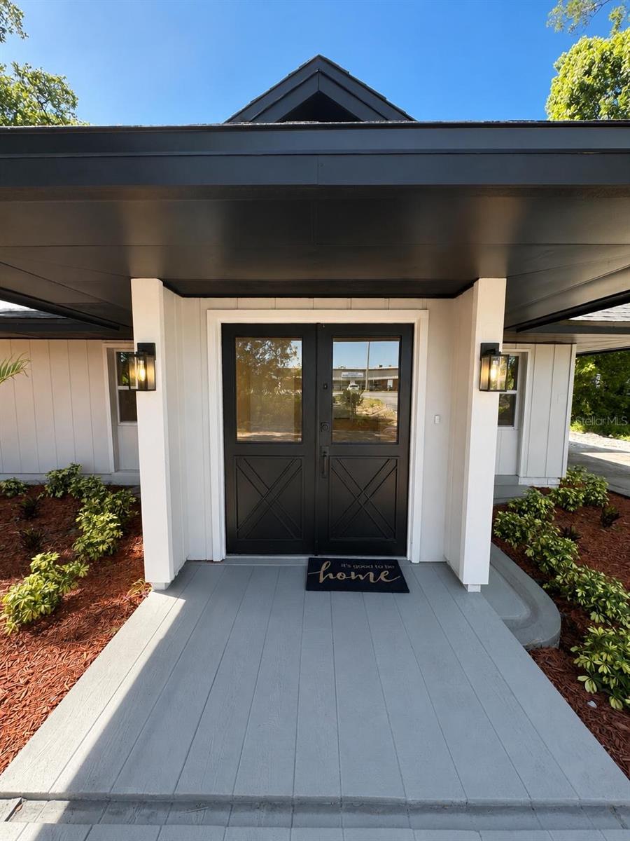 332 BIG TREE ROAD
