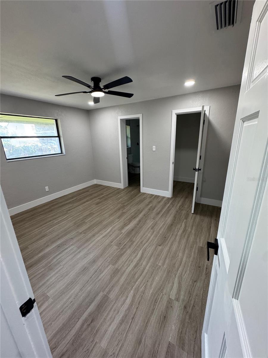 BLAKE - Residential