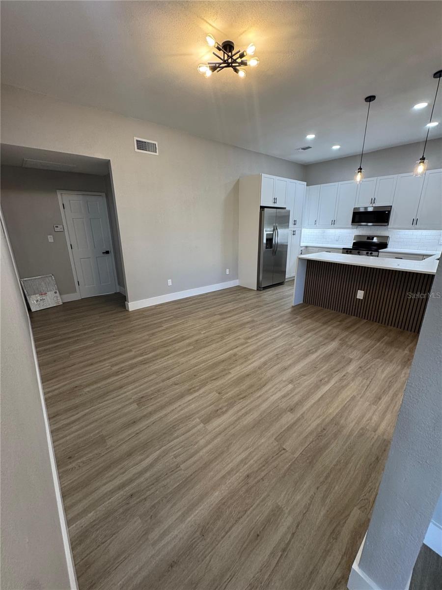 BLAKE - Residential