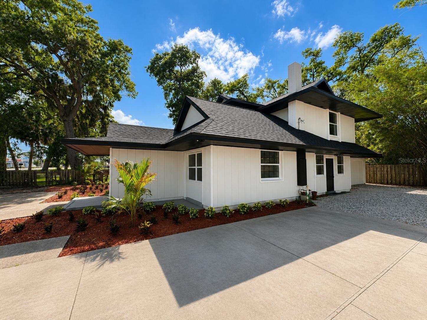 332 BIG TREE ROAD