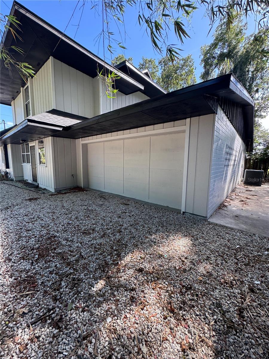 BLAKE - Residential