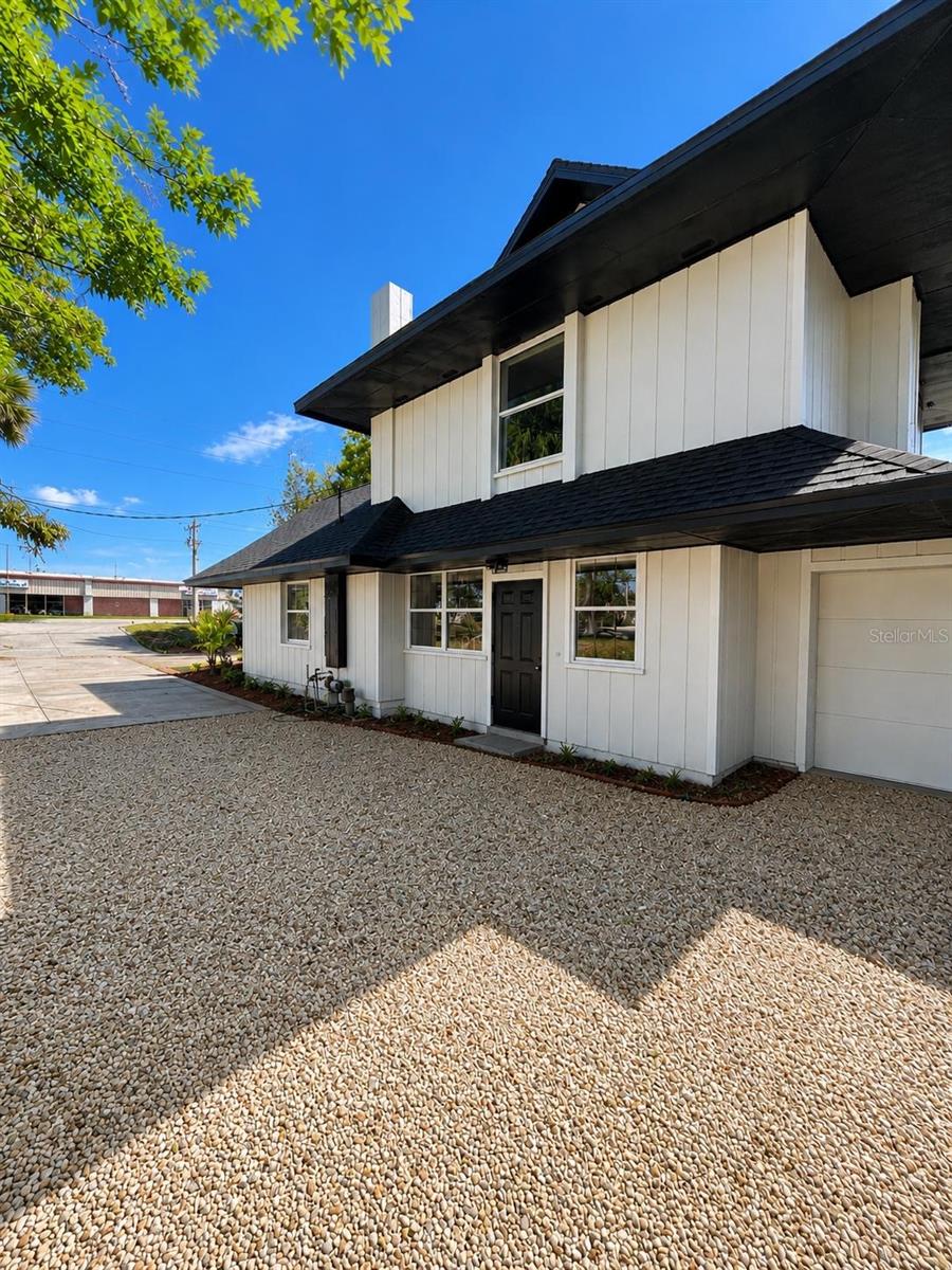 332 BIG TREE ROAD