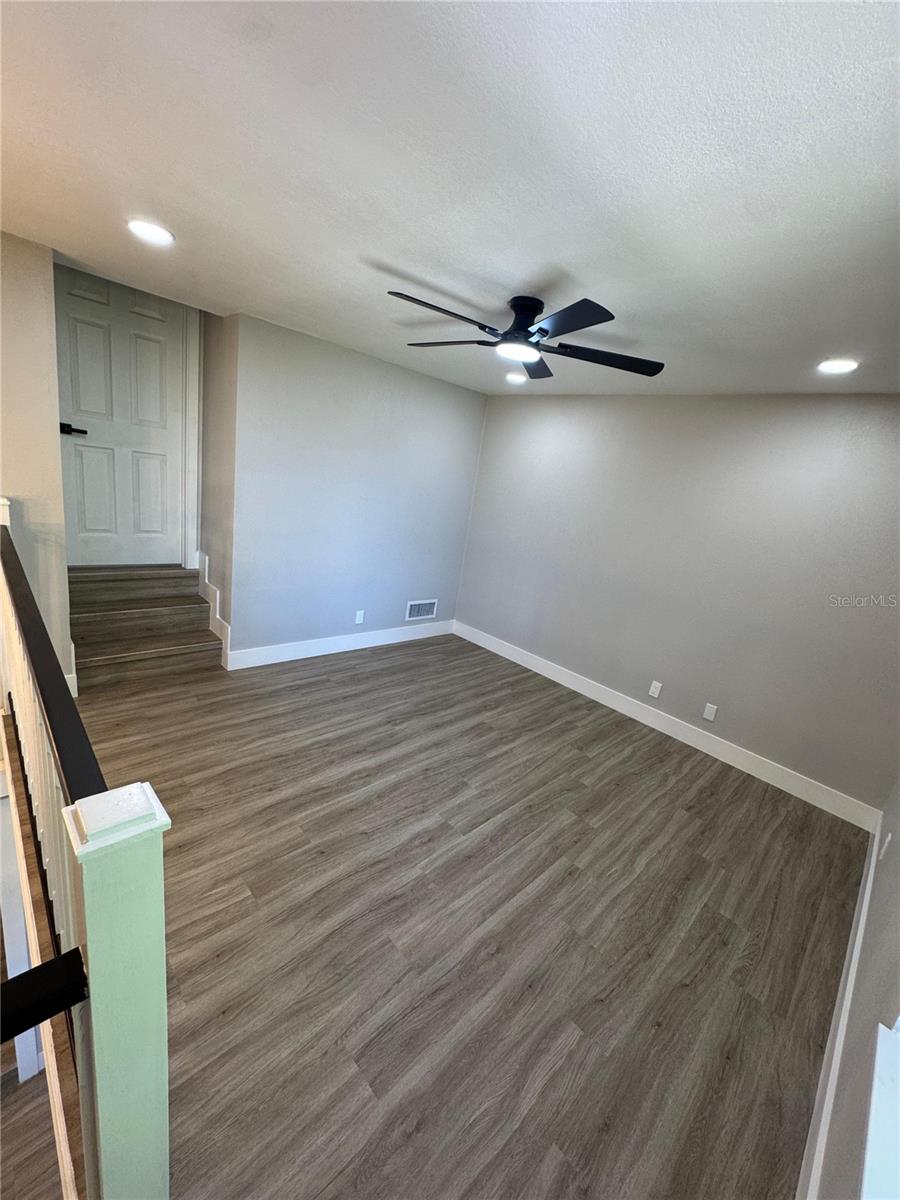 BLAKE - Residential