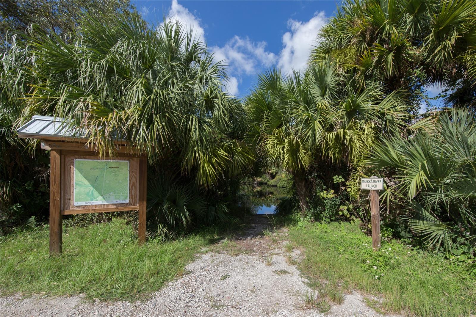 PORT CHARLOTTE SUB 09 - Residential