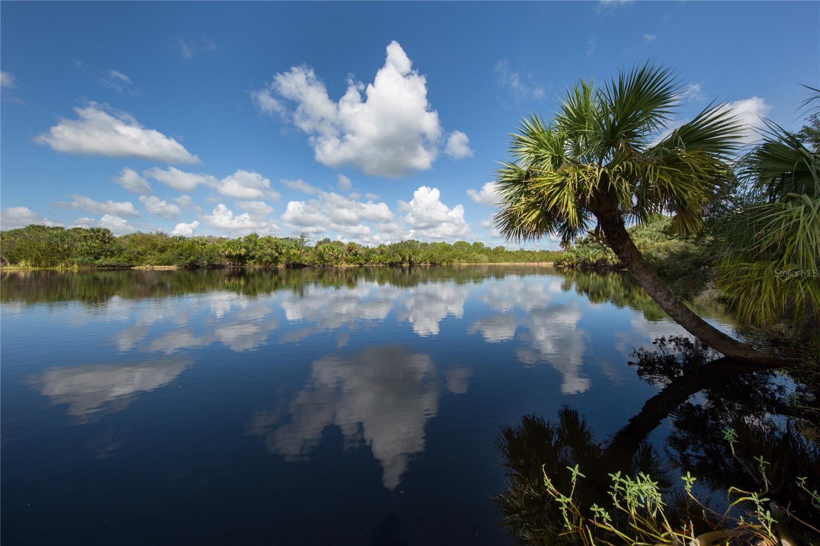 PORT CHARLOTTE SUB 09 - Residential