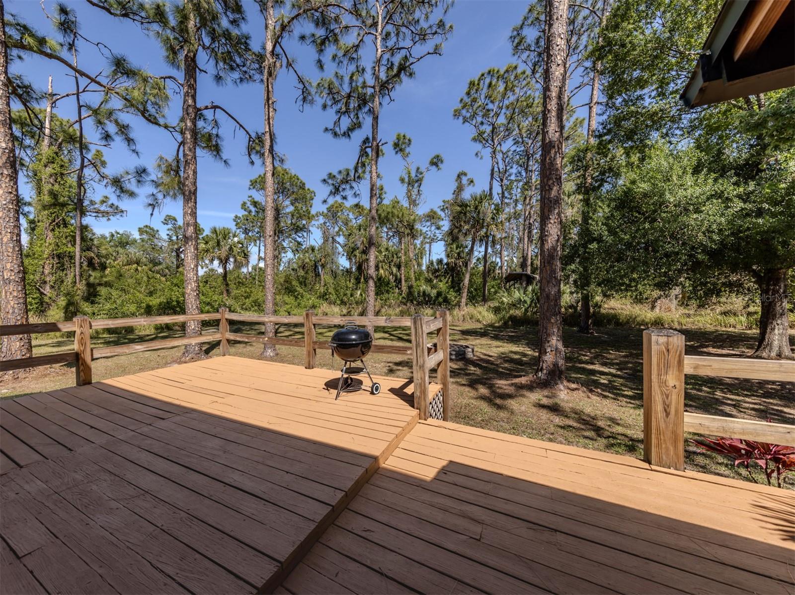 PORT CHARLOTTE SUB 09 - Residential