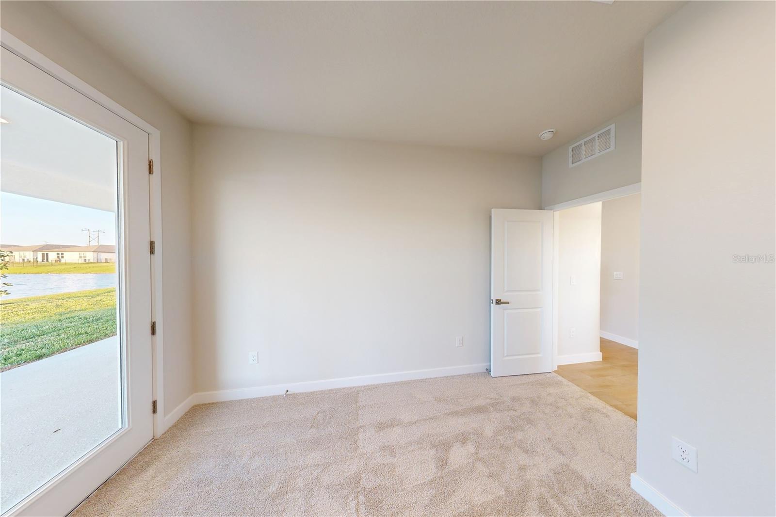 10118 ZENNIA LANE