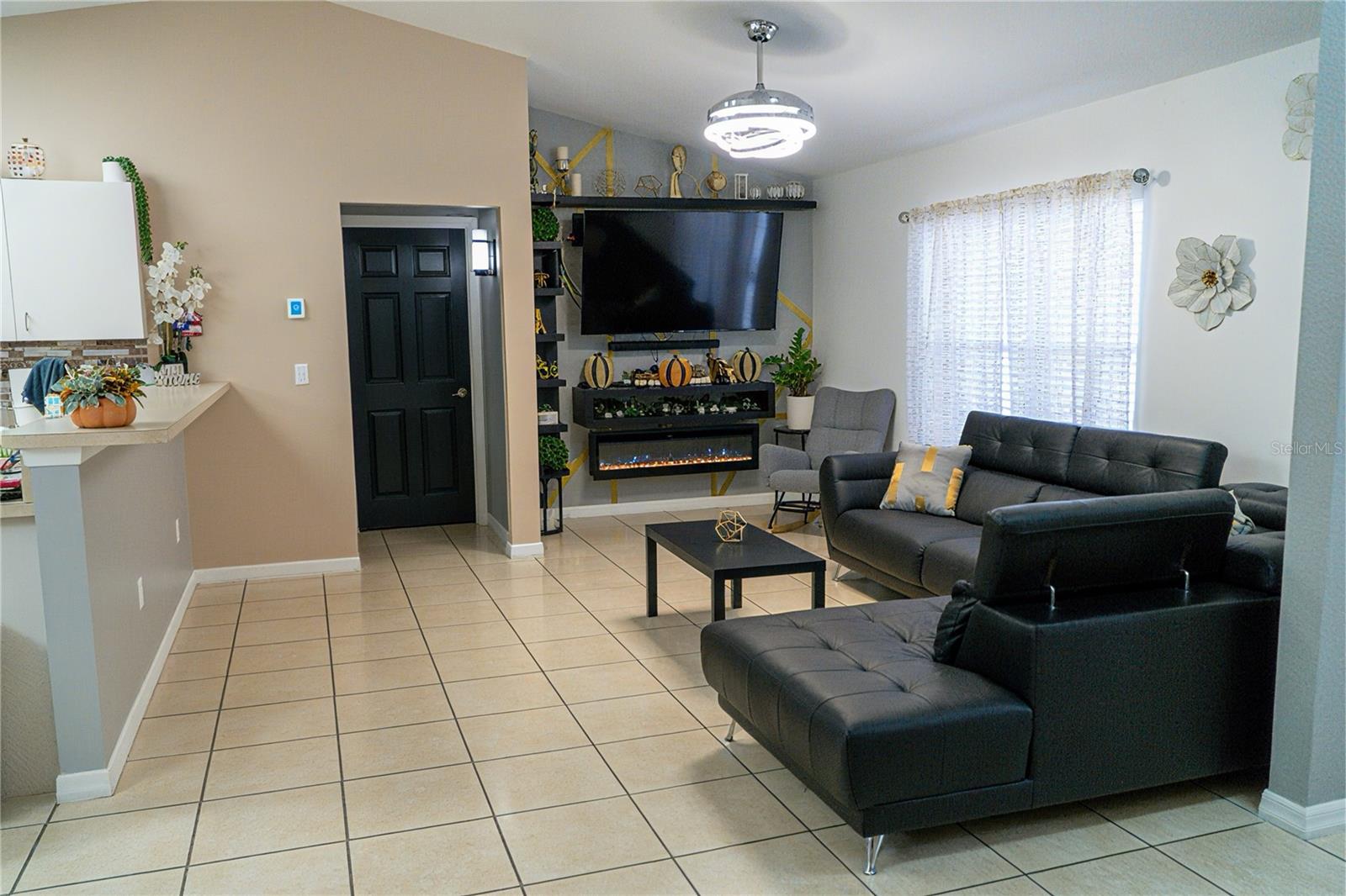 13282 SW 60TH COURT ROAD