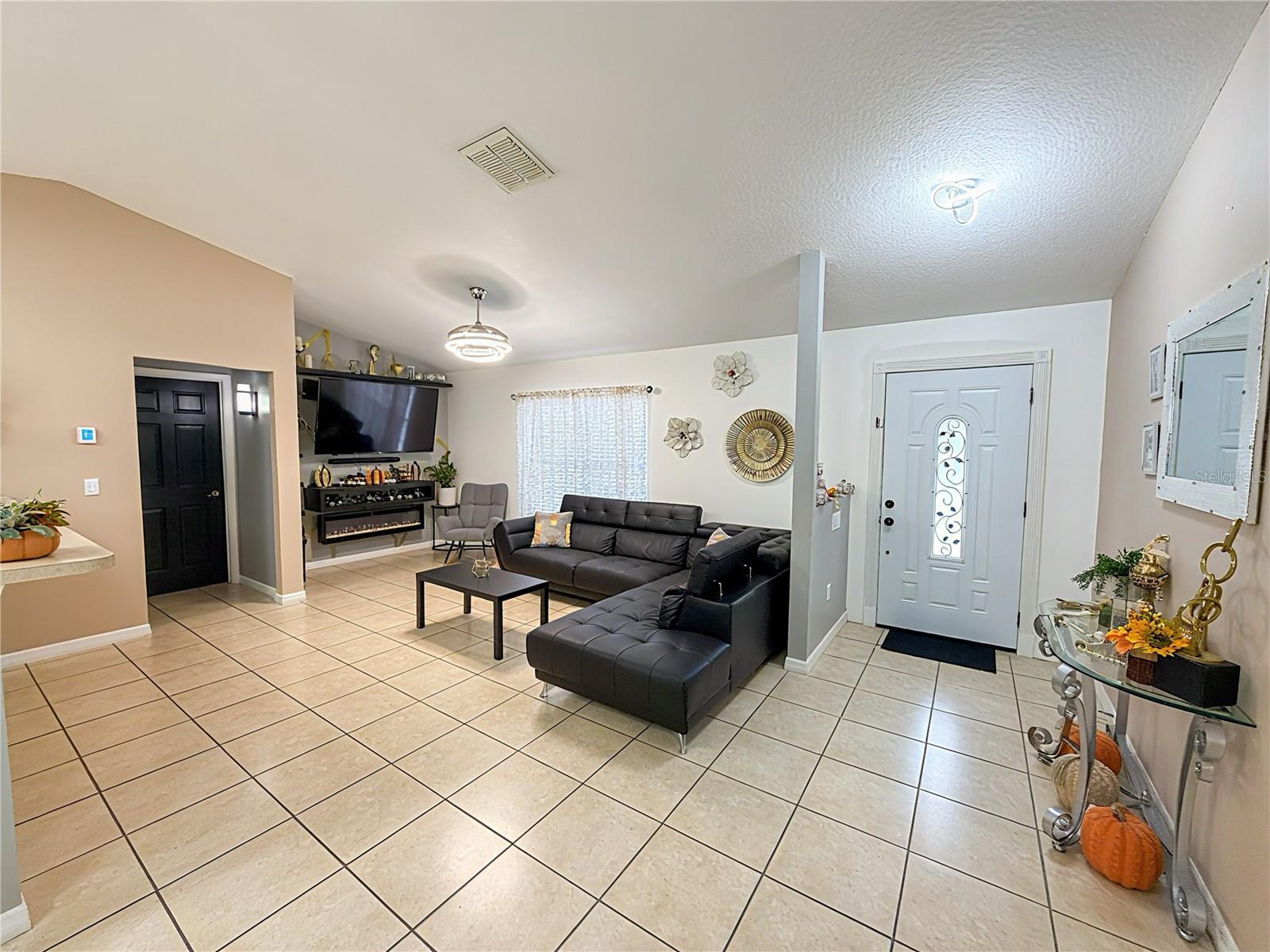 13282 SW 60TH COURT ROAD