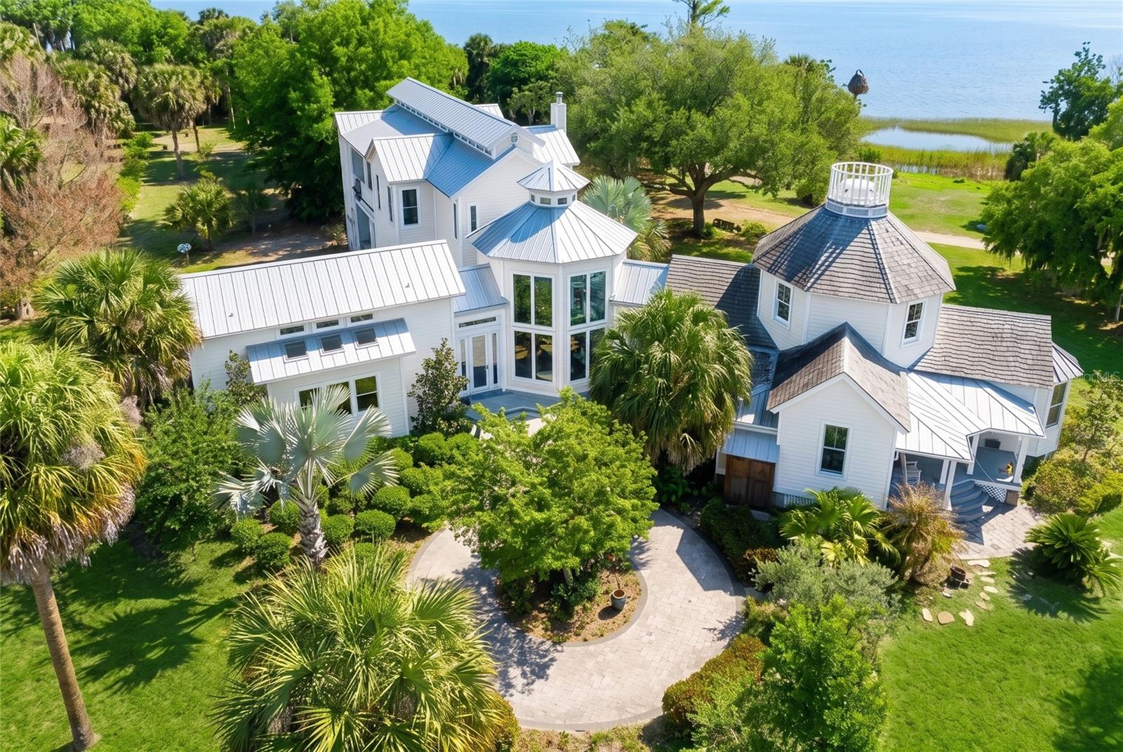 7950 BANNON FISH CAMP ROAD